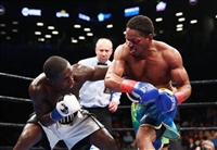 Shawn Porter mug #G1839567