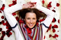 Shawnee Smith posters