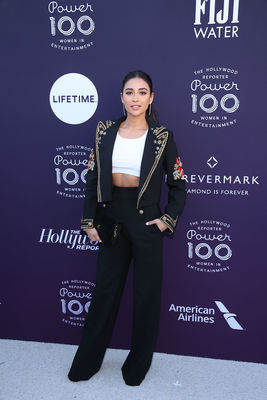 Shay Mitchell Poster 2945851