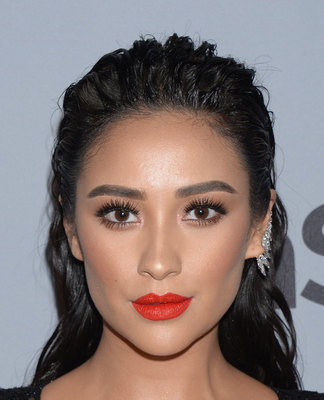 Shay Mitchell Poster 3009964