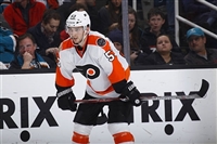 Shayne Gostisbehere Sweatshirt #3544208