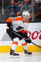 Shayne Gostisbehere mug #G1786439