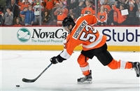Shayne Gostisbehere Sweatshirt #3544212