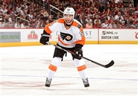 Shayne Gostisbehere mug #G1786453