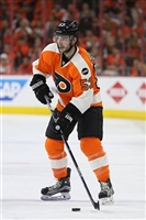 Shayne Gostisbehere t-shirt #3544225