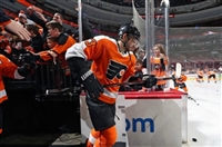 Shayne Gostisbehere Sweatshirt #3544229