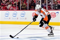 Shayne Gostisbehere t-shirt #3544261