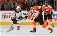 Shayne Gostisbehere mug #G1786507