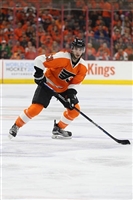 Shayne Gostisbehere tote bag #G1786528