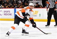 Shayne Gostisbehere Sweatshirt #3544313