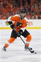 Shayne Gostisbehere Tank Top #3544320