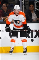 Shayne Gostisbehere t-shirt #3544325