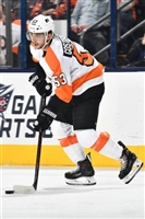 Shayne Gostisbehere mug #G1786588