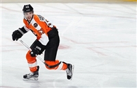Shayne Gostisbehere Sweatshirt #3544359
