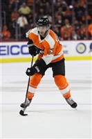 Shayne Gostisbehere Longsleeve T-shirt #3544361