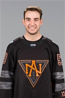 Shayne Gostisbehere Sweatshirt #3544366