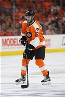 Shayne Gostisbehere tote bag #G1786597