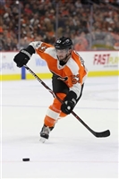 Shayne Gostisbehere Longsleeve T-shirt #3544368