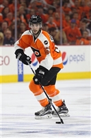 Shayne Gostisbehere Sweatshirt #3544373