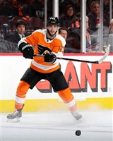 Shayne Gostisbehere tote bag #G1786608