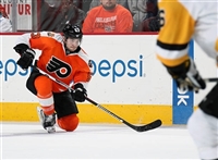 Shayne Gostisbehere Sweatshirt #3544379