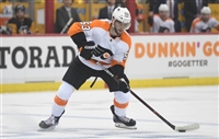 Shayne Gostisbehere mug #G1786614