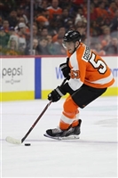 Shayne Gostisbehere Sweatshirt #3544423