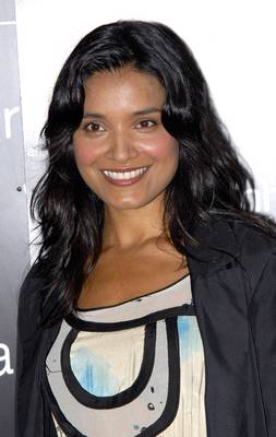 Shelley Conn mouse pad