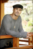 Shemar Moore mug #G534664