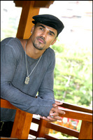 Shemar Moore mug #G544056