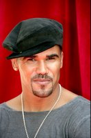 Shemar Moore mug #G544075