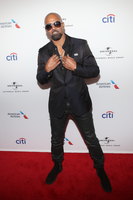 Shemar Moore Sweatshirt #2995997