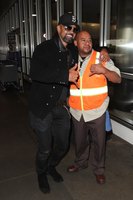 Shemar Moore mug #G1238101