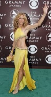 Sheryl Crow Tank Top #1246557