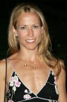 Sheryl Crow tote bag #G96163
