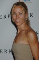 Sheryl Crow tote bag #G96172