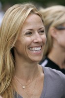 Sheryl Crow Sweatshirt #1266769