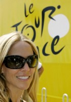 Sheryl Crow mug #G124959