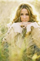 Sheryl Crow tote bag #G23293