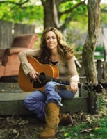 Sheryl Crow mug #G23296