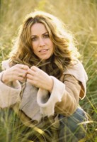 Sheryl Crow Longsleeve T-shirt #1291535