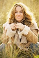Sheryl Crow Longsleeve T-shirt #1291536