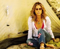 Sheryl Crow Sweatshirt #1291537