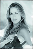Sheryl Crow mug #G71924