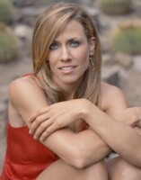Sheryl Crow Longsleeve T-shirt #1362963