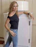 Sheryl Crow Tank Top #1362964