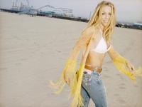 Sheryl Crow Longsleeve T-shirt #2086141