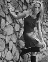 Sheryl Crow Longsleeve T-shirt #2086159