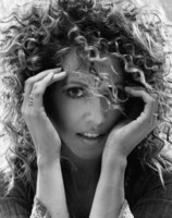 Sheryl Crow mug #G459239