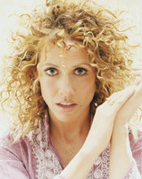 Sheryl Crow Longsleeve T-shirt #2120469